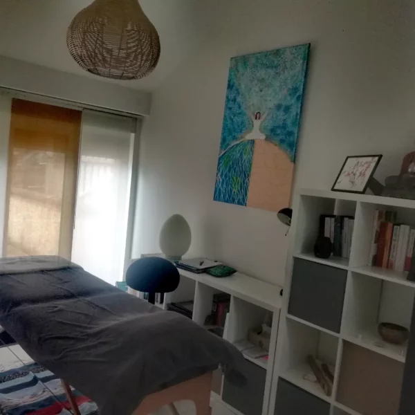 IMG_20220618_140130_982