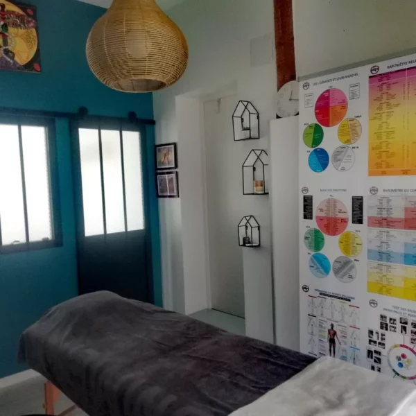 IMG_20220618_140130_994