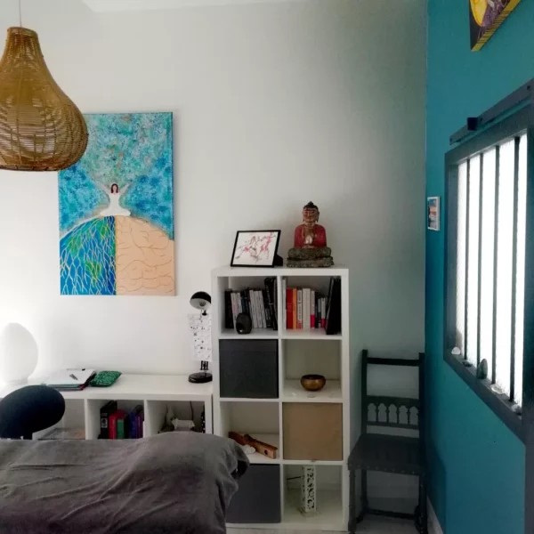 IMG_20220618_140131_004