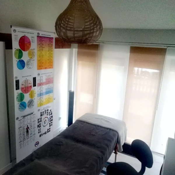 IMG_20220618_140131_025