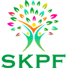 Logo SKPF