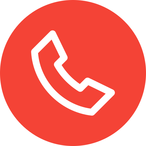 Logo Phone